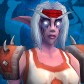Character Avatar